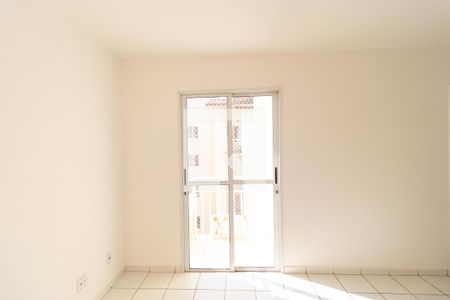 Apartamento para alugar com 48m², 2 quartos e 1 vaga Apartamento para alugar com 48m², 2 quartos e 1 vagaSalas