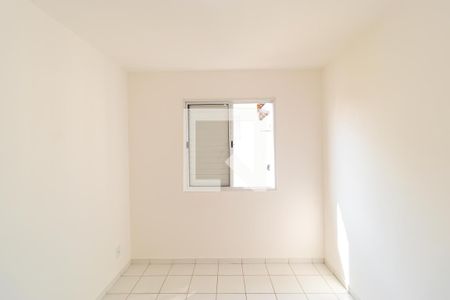 Apartamento para alugar com 48m², 2 quartos e 1 vaga Apartamento para alugar com 48m², 2 quartos e 1 vagaQuarto 02