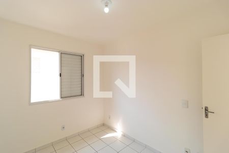 Apartamento para alugar com 48m², 2 quartos e 1 vaga Apartamento para alugar com 48m², 2 quartos e 1 vagaQuarto 01