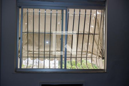 Apartamento à venda com 52m², 2 quartos e 1 vagaDetalhe
