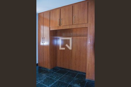 Quarto 1 de apartamento à venda com 2 quartos, 52m² em Fonseca, Niterói