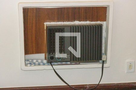 Apartamento à venda com 52m², 2 quartos e 1 vagaDetalhe