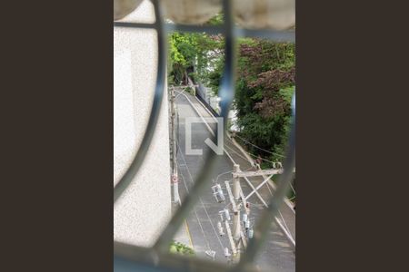 Apartamento à venda com 52m², 2 quartos e 1 vagaVista
