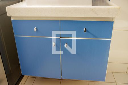 Apartamento à venda com 52m², 2 quartos e 1 vagaBanheiro