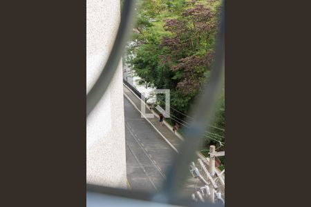 Apartamento à venda com 52m², 2 quartos e 1 vagaVista