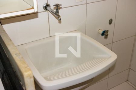 Apartamento à venda com 52m², 2 quartos e 1 vagaÁrea de Serviço
