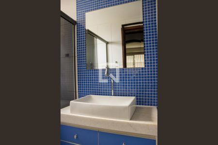 Apartamento à venda com 52m², 2 quartos e 1 vagaBanheiro