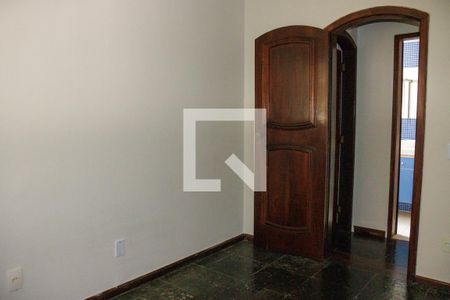 Apartamento à venda com 52m², 2 quartos e 1 vagaQuarto 2