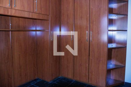 Quarto 1 de apartamento à venda com 2 quartos, 52m² em Fonseca, Niterói
