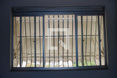 detalhe de apartamento à venda com 2 quartos, 52m² em Fonseca, Niterói