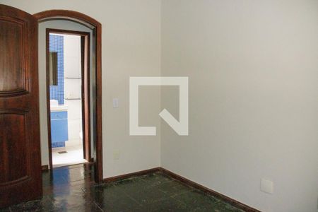 Apartamento à venda com 52m², 2 quartos e 1 vagaQuarto 2