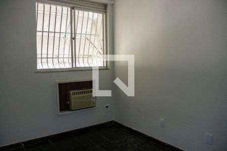 Apartamento à venda com 52m², 2 quartos e 1 vagaQuarto 0