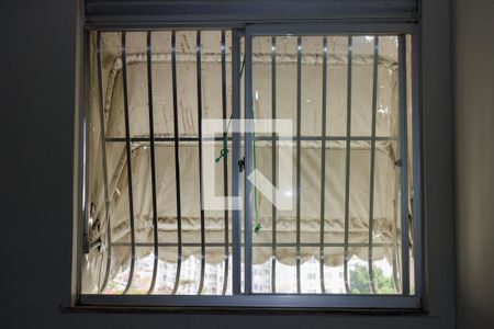Apartamento à venda com 52m², 2 quartos e 1 vagadetalhe