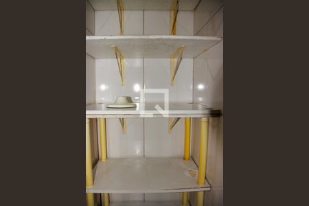Apartamento à venda com 52m², 2 quartos e 1 vagadetalhe
