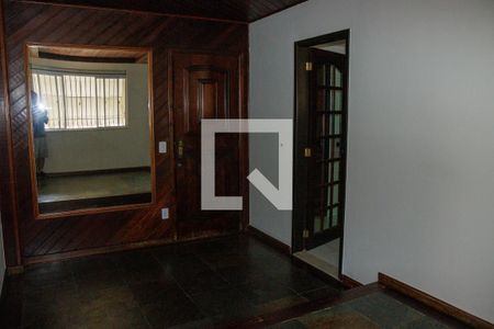 Sala de apartamento à venda com 2 quartos, 52m² em Fonseca, Niterói