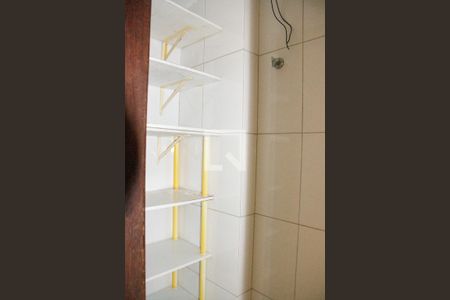 Apartamento à venda com 52m², 2 quartos e 1 vagadetalhe