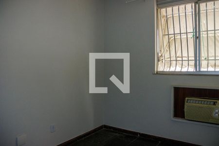 Apartamento à venda com 52m², 2 quartos e 1 vagaQuarto 2