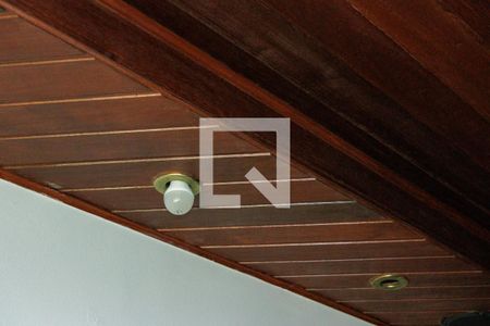Sala de apartamento à venda com 2 quartos, 52m² em Fonseca, Niterói
