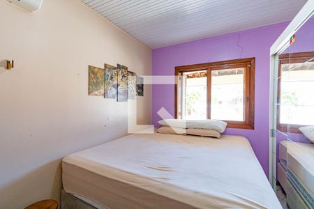 Casa à venda com 85m², 2 quartos e 2 vagasQuarto 1