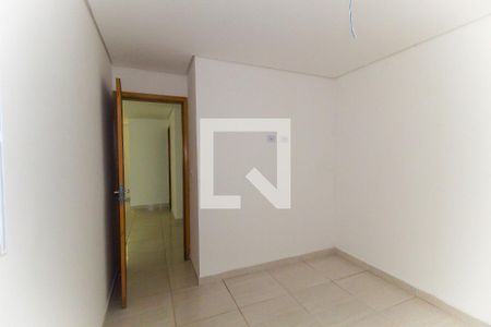 Apartamento para alugar com 41m², 2 quartos e sem vaga Apartamento para alugar com 41m², 2 quartos e sem vagaQuarto 2