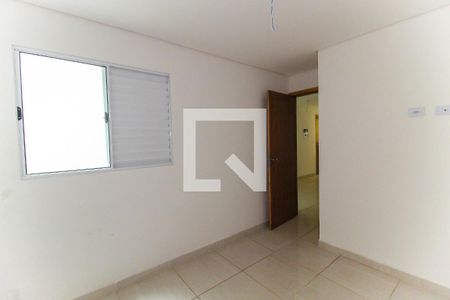 Apartamento para alugar com 41m², 2 quartos e sem vaga Apartamento para alugar com 41m², 2 quartos e sem vagaQuarto 2