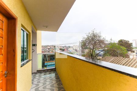Apartamento para alugar com 41m², 2 quartos e sem vaga Apartamento para alugar com 41m², 2 quartos e sem vagaÁrea de Serviço