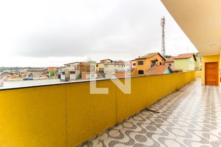 Apartamento para alugar com 41m², 2 quartos e sem vaga Apartamento para alugar com 41m², 2 quartos e sem vagaÁrea de Serviço