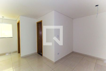 Apartamento para alugar com 41m², 2 quartos e sem vagaSala/Cozinha