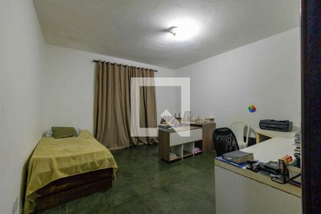 Casa de condomínio à venda com 290m², 3 quartos e 3 vagasQuarto 2