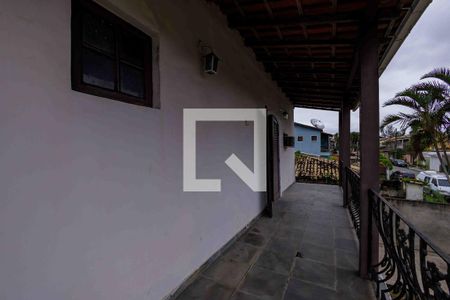 Casa de condomínio à venda com 290m², 3 quartos e 3 vagasVaranda Suíte