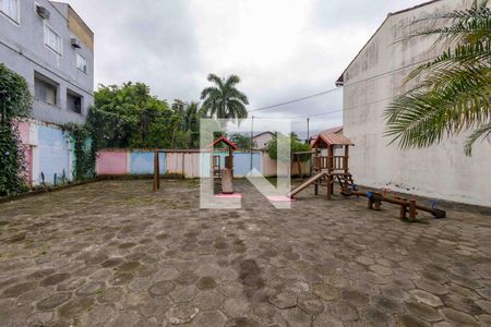 Casa de condomínio à venda com 290m², 3 quartos e 3 vagasÁrea Comum Playground