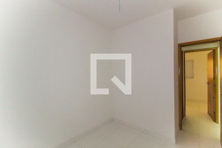 Apartamento para alugar com 36m², 2 quartos e sem vagaQuarto 2