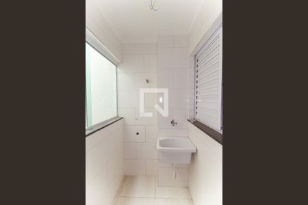 Apartamento para alugar com 36m², 2 quartos e sem vagaÁrea de Serviço