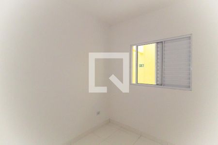 Quarto 1 de apartamento para alugar com 2 quartos, 36m² em Cidade Líder, São Paulo