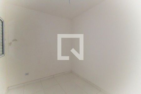 Apartamento para alugar com 36m², 2 quartos e sem vagaQuarto 2