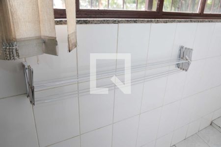 Casa à venda com 320m², 4 quartos e 1 vaga Casa à venda com 320m², 4 quartos e 1 vagaÁrea de Serviço