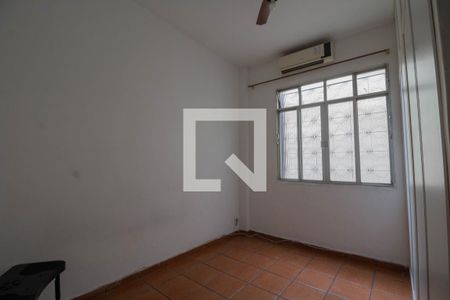 Quarto 2 de apartamento à venda com 3 quartos, 66m² em Pechincha, Rio de Janeiro