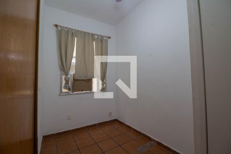 Apartamento à venda com 66m², 3 quartos e 1 vaga Apartamento à venda com 66m², 3 quartos e 1 vagaQuarto 3 - Suíte