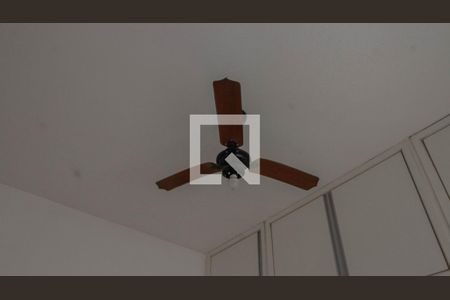 Ventilador  de apartamento à venda com 3 quartos, 66m² em Pechincha, Rio de Janeiro