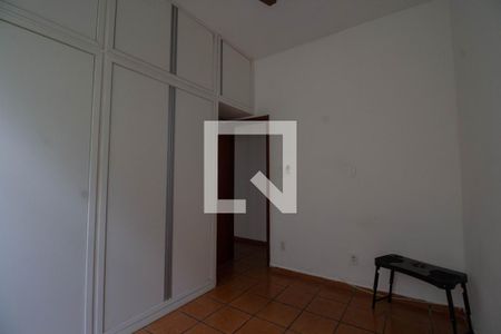 Apartamento à venda com 66m², 3 quartos e 1 vaga Apartamento à venda com 66m², 3 quartos e 1 vagaQuarto 2