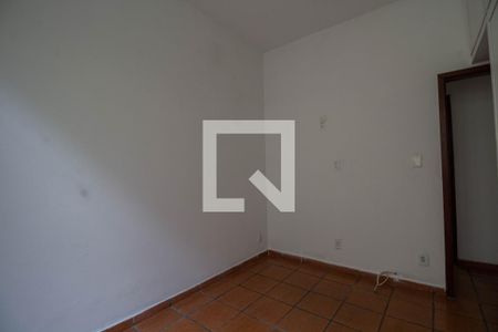 Quarto 1 de apartamento à venda com 3 quartos, 66m² em Pechincha, Rio de Janeiro