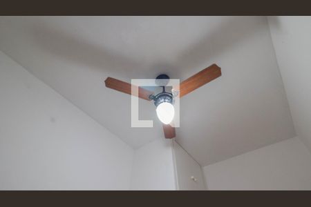 Apartamento à venda com 66m², 3 quartos e 1 vaga Apartamento à venda com 66m², 3 quartos e 1 vagaVentilador