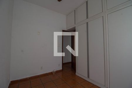 Quarto 1 de apartamento à venda com 3 quartos, 66m² em Pechincha, Rio de Janeiro