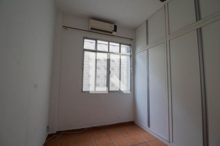 Quarto 2 de apartamento à venda com 3 quartos, 66m² em Pechincha, Rio de Janeiro