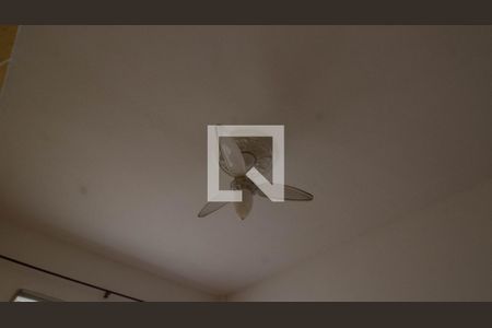 Ventilador  de apartamento à venda com 3 quartos, 66m² em Pechincha, Rio de Janeiro