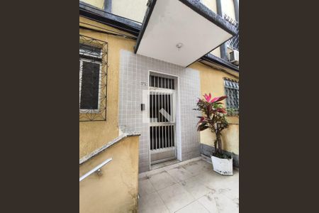 Apartamento à venda com 66m², 3 quartos e 1 vaga Apartamento à venda com 66m², 3 quartos e 1 vagaÁrea comum