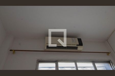 Apartamento à venda com 66m², 3 quartos e 1 vaga Apartamento à venda com 66m², 3 quartos e 1 vagaAr condicionado