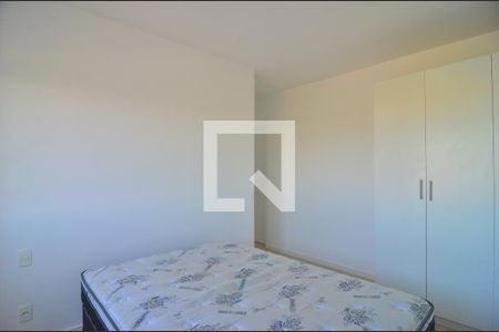 Apartamento à venda com 74m², 2 quartos e 1 vagaSuíte