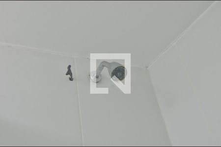 Apartamento à venda com 74m², 2 quartos e 1 vagaBanheiro da Suíte
