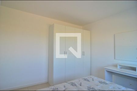 Apartamento à venda com 74m², 2 quartos e 1 vagaSuíte